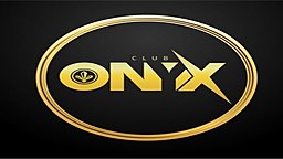 Onyx