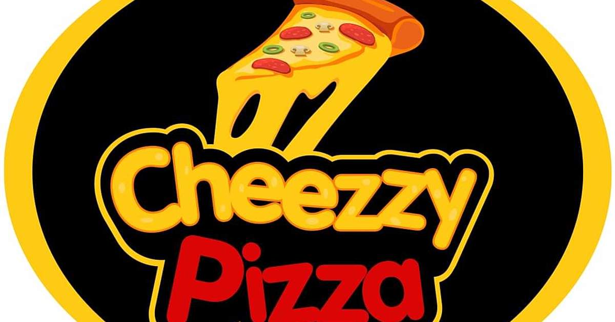 Delivering Delicious Pizza with Swiftness! Enjoy double delight On Tuesdays & Wednesdays
