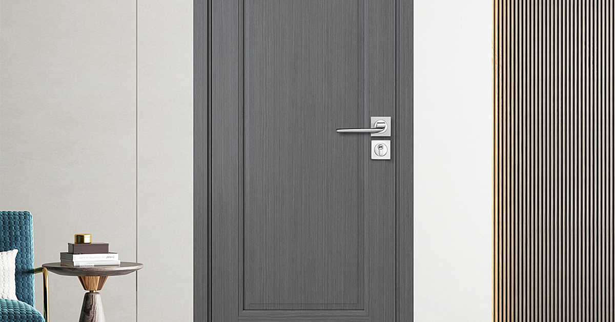 Door10