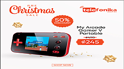 Telefo2