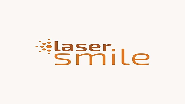 Laser