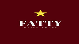Faty+gril