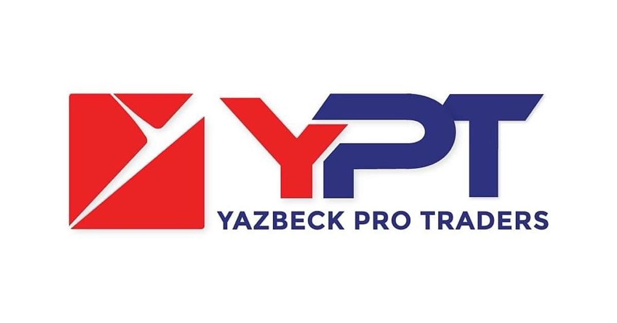 UNLOCK UP TO 30% INCREDIBLE DISCOUNT ON OUR BLACK FRIDAY @YAZBECK PRO TRADERS