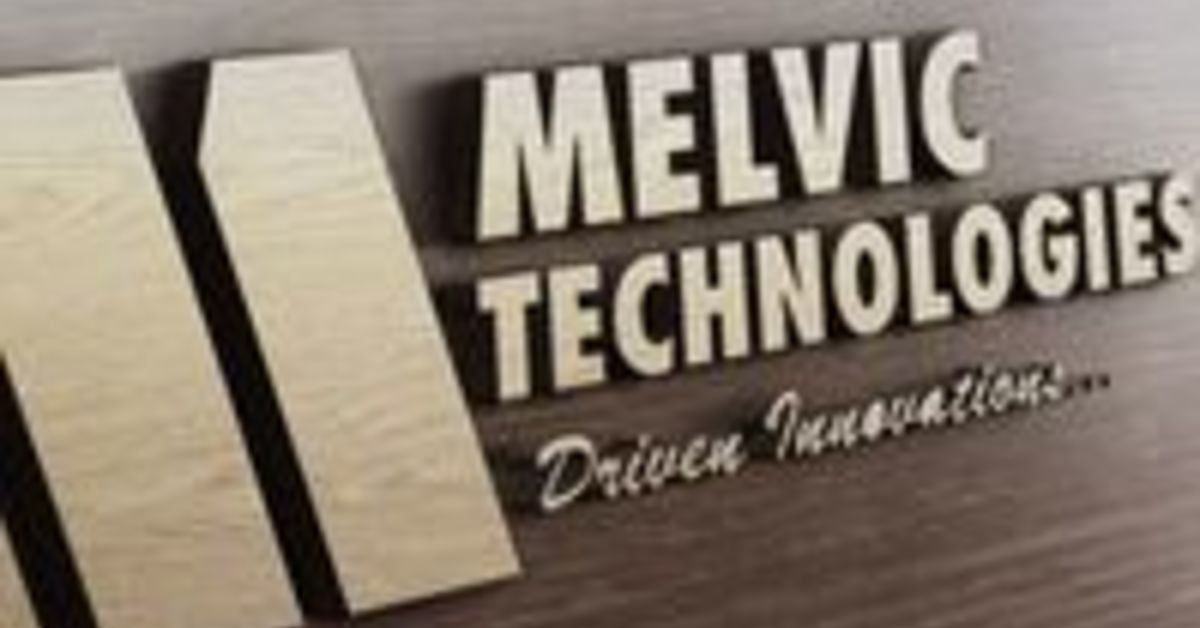 Melvic+logo