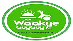 Wakye+logo