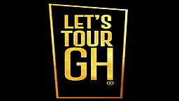 Lets+tour+gh+final+logo