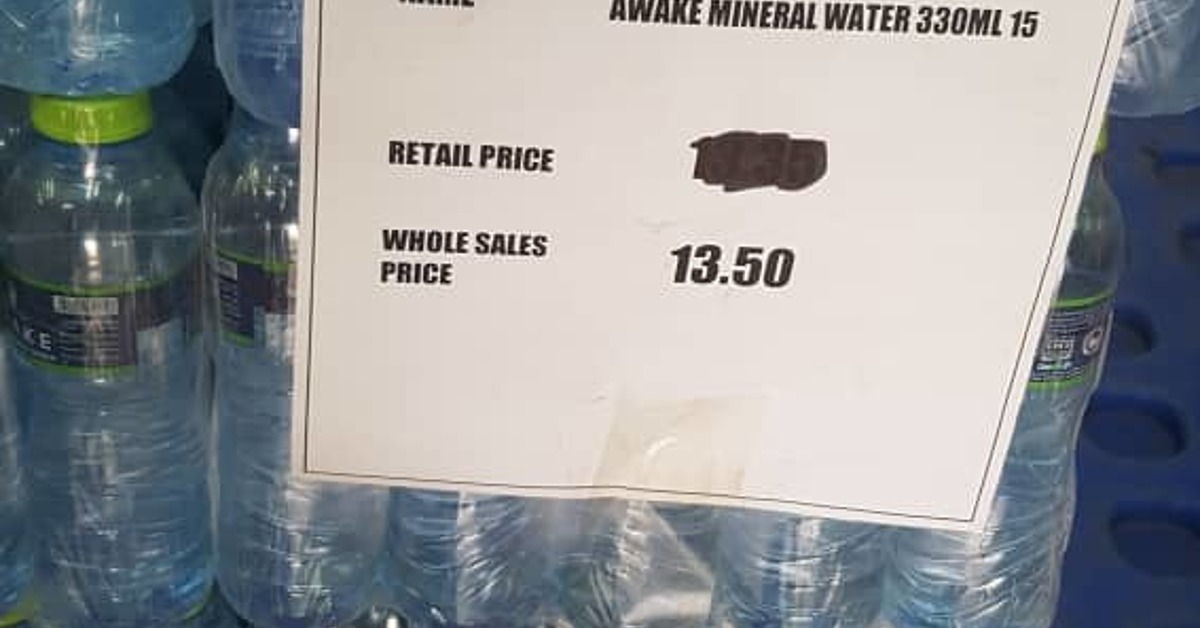 Img 20240129 wa0009