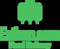 Color logo transparent