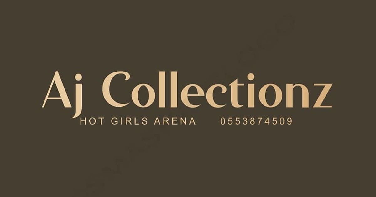 Unlock Your Allure: Exclusive! Enjoy a Dazzling 10% Valentine's Promo at AJ Collectionz