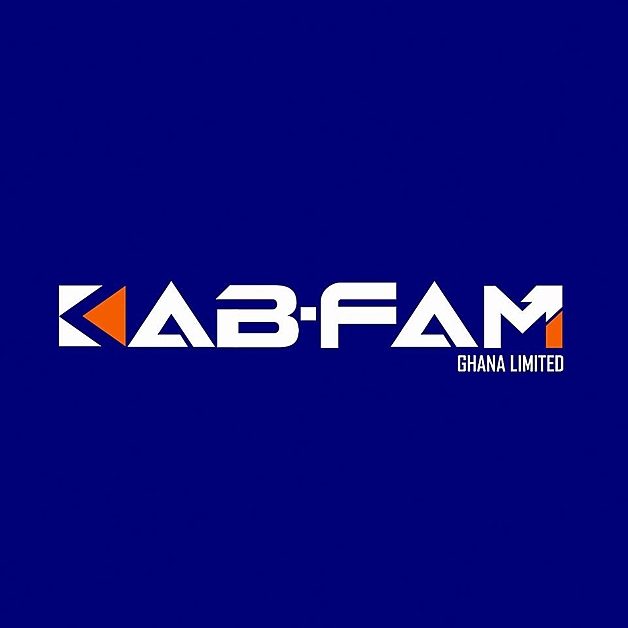 Kab fam+logo