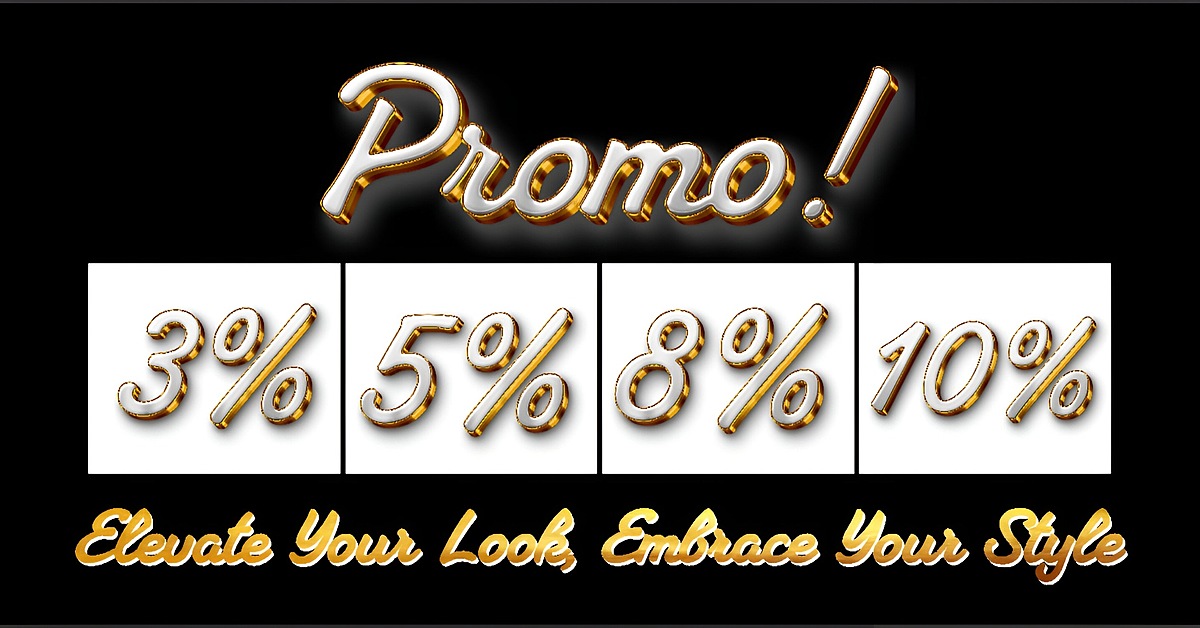 Elevate your look, Embrace your style with Mei Mei Beauty Suites