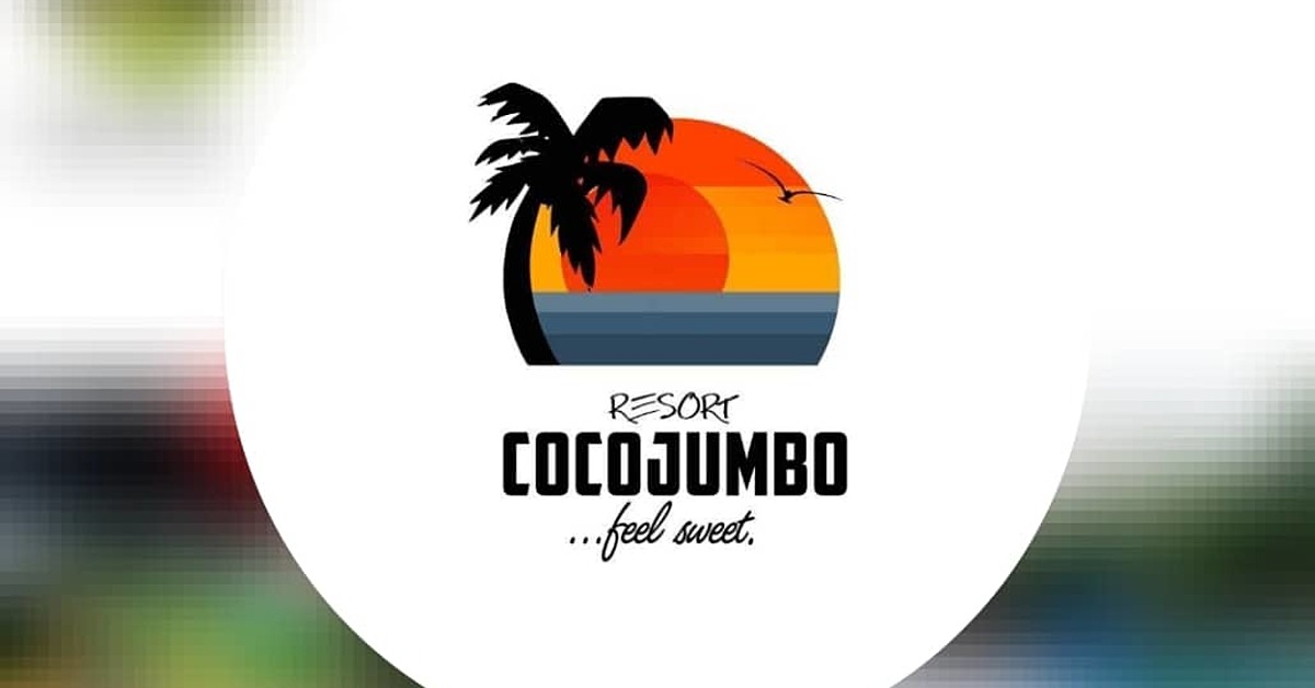 Coco+logo