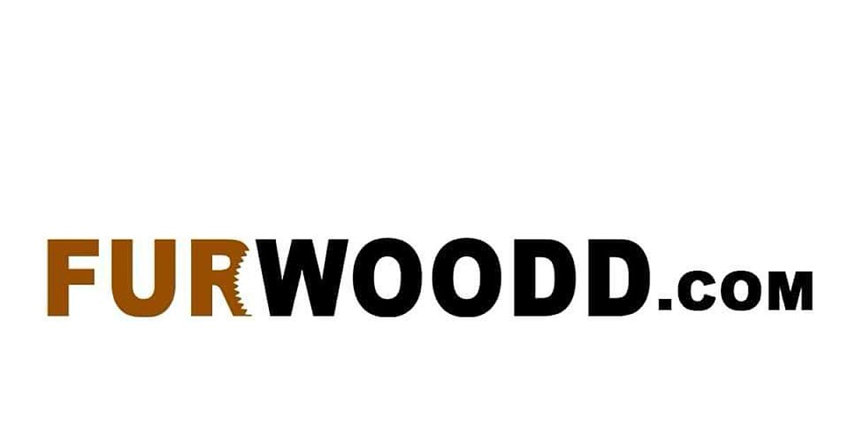 MODIFY YOUR ROOM STYLE  WITH OUR 3-IN-1 WARDROBES REDUCED CLEARANCE SALES OFFER AT FURWOODD.COM