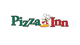 Pizza inn ghana logo