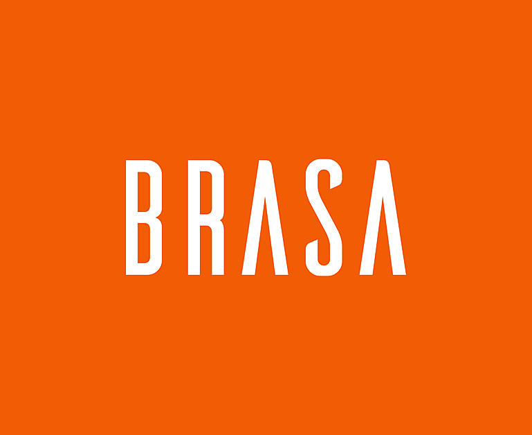 Brasa