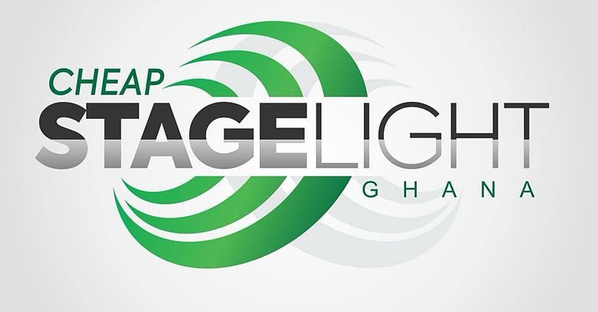 ENJOY UNBEATABLE SAVINGS! UP TO 20% OFF ON OUR WIDE RANGE OF STAGELIGHT END MORE AT CHEAP STAGELIGHT