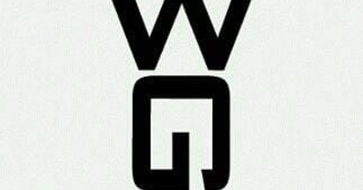 Wear+g+logo2