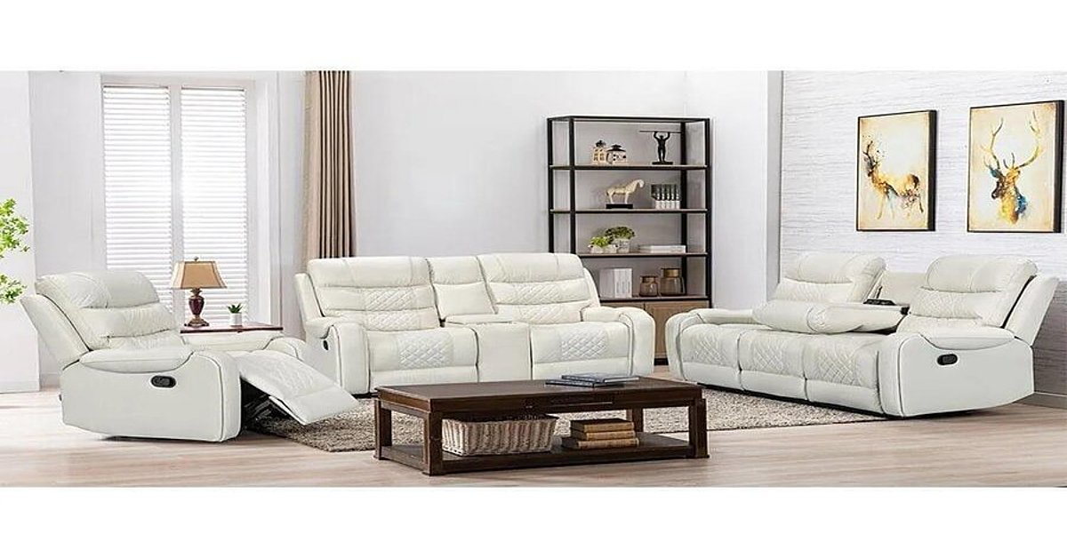 Adan3