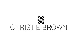 Christie brown ghana logo