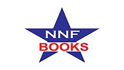 Nnf+logo