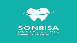 Sonrisa+logo