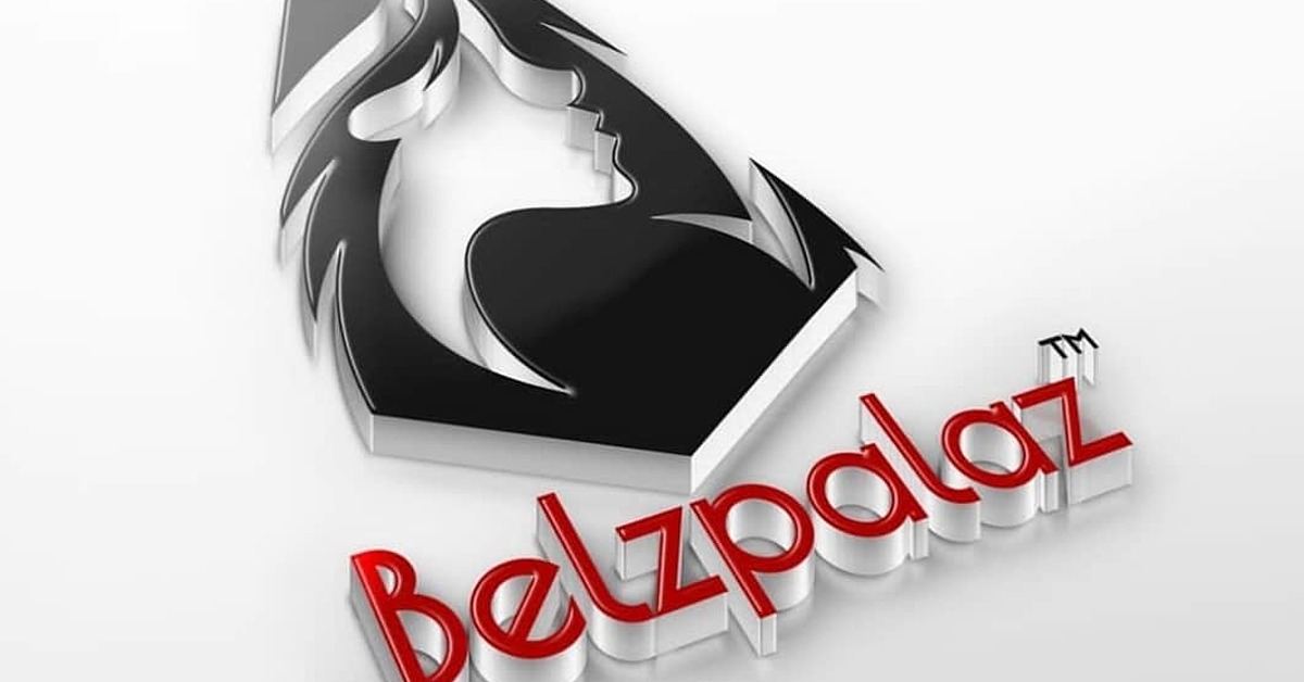 Belzpalaz Hair Products Is Giving 5% Discount To Coupons Ghana Subscribers 