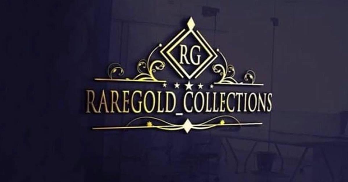 ENJOY A 30% STYLE REVOLUTION DISCOUNT ON OUR LATEST CLOTHING COLLECTIONS AT RAREGOLD COLLECTION