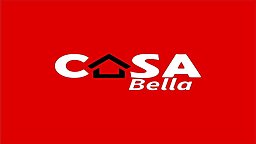 Casa2