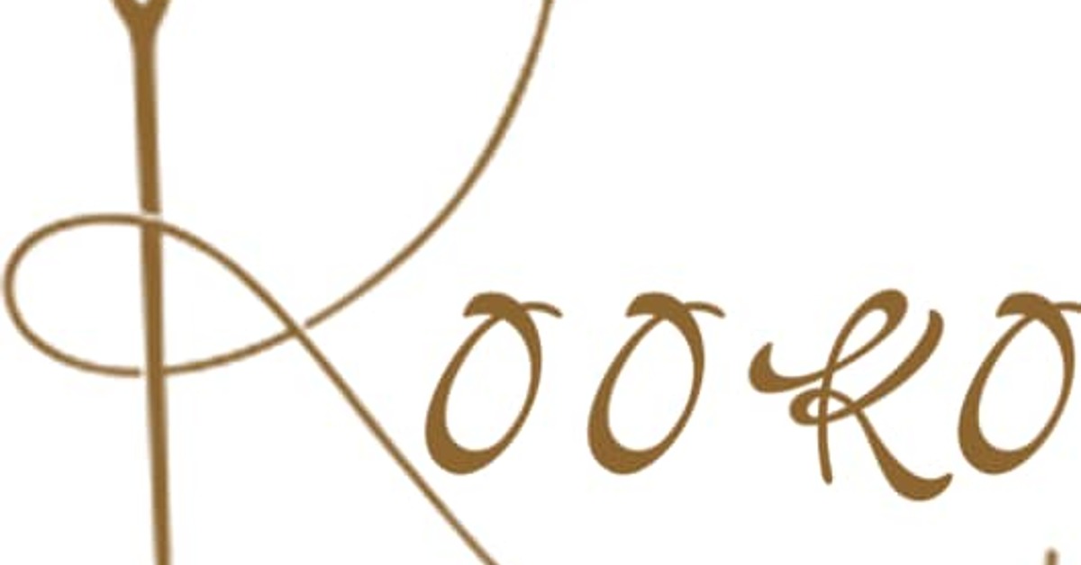 Take Advantage of Kooko_collectionz's Exclusive 10% Discount  & slay this festive season 