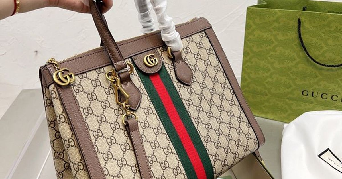 Up to 70% off All Bags at MOONFLOWERWARDROBE