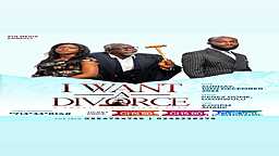 Divorce+logo