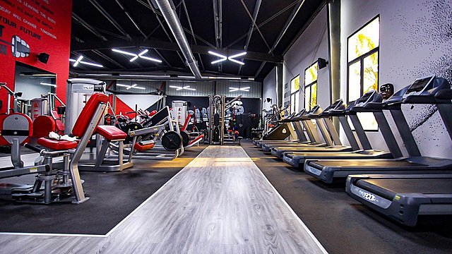 Fitrip ghana