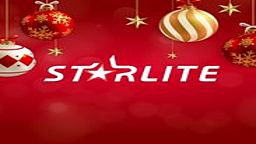 Starlite+logo
