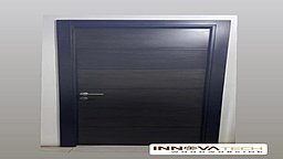 Inn1