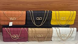 Bag+4