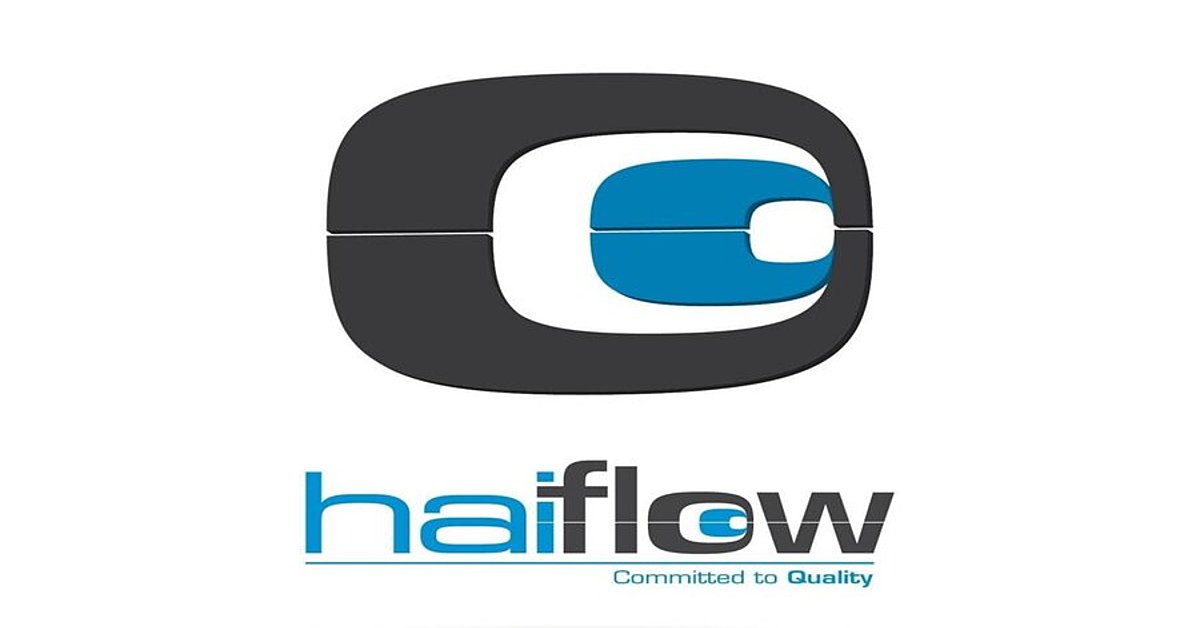 SPRUCE UP YOUR SPACE WITH ELEGANT DECOR PIECES - NOW AT REDUCE PRICE AT HAIFLOW SAL