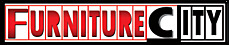 Fcity logo