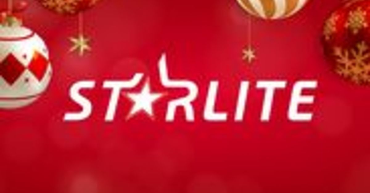 Starlite+logo