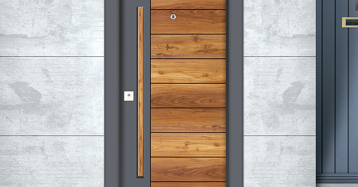 Door7