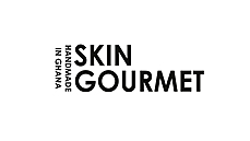 Skin gourmet logo