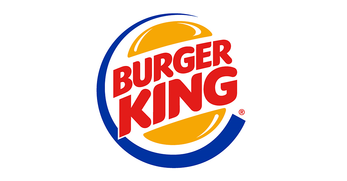 Whopper Wednesday at Burger King