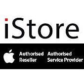 Istaw
