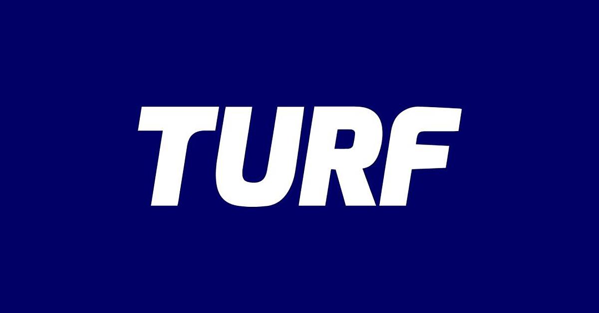 EXPERIENCE THE JOY OF THE SEASON WITH INCREDIBLE DISCOUNTS ON ALL OUR TURF PRODUCTS AT TURFDEVICES