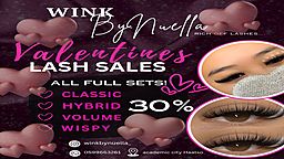 Wink+logo