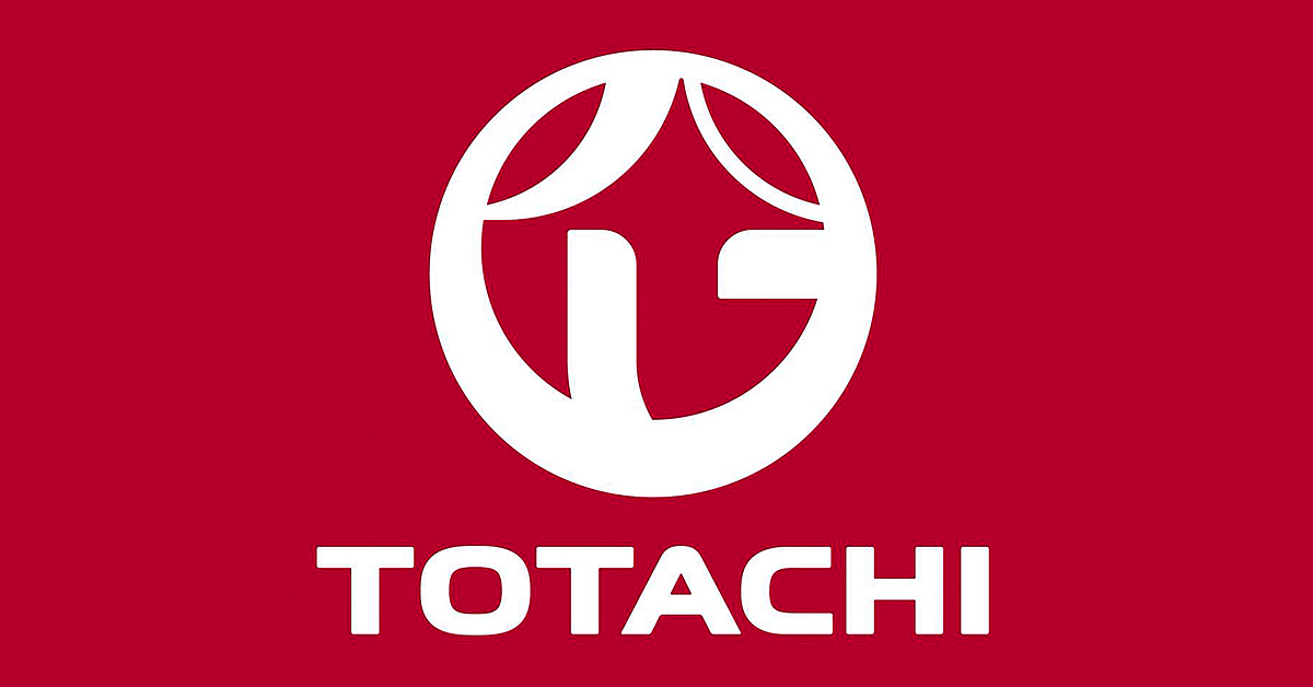 TOTACHI GHANA MEGA CLEARANCE SALES ALERT! 
