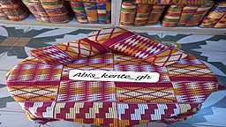 Kente15