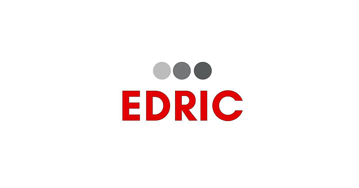 Edric