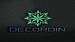 Decordin
