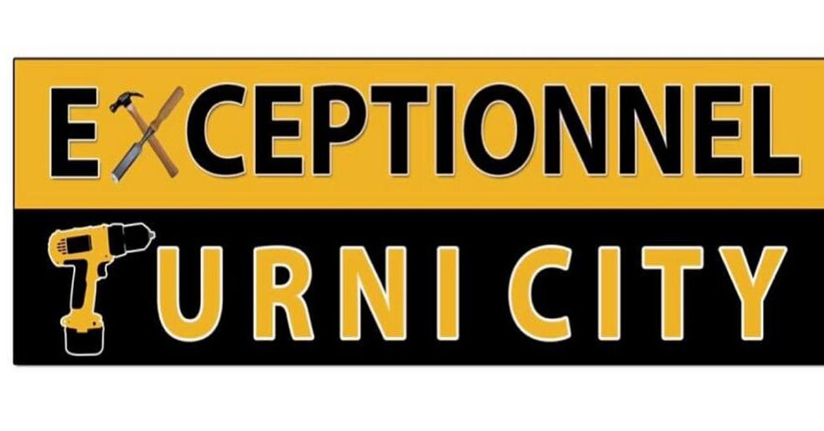ELEVATE YOUR LIVING SPACES WITH STYLE AND SAVINGS WITH OUR 10%  OFFER AT EXCEPTIONNEL FURNI CITY