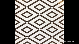 Tiles88